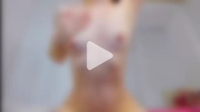 The_Deep_Passion photo 7