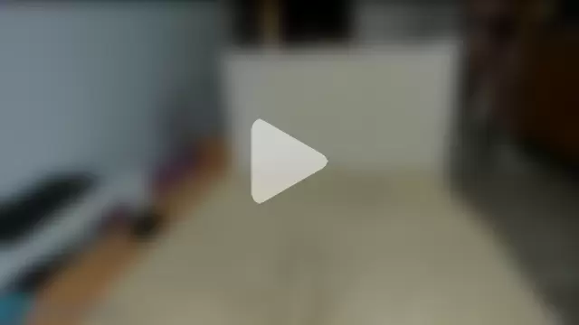 The_Fenix_xxx photo 19