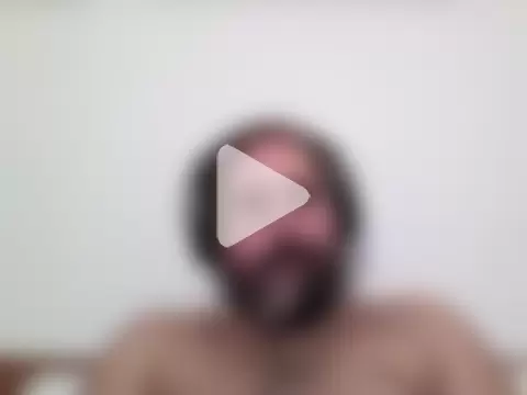 The_Masterxxx14 photo 7