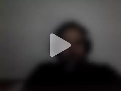 The_Masterxxx14 photo 1