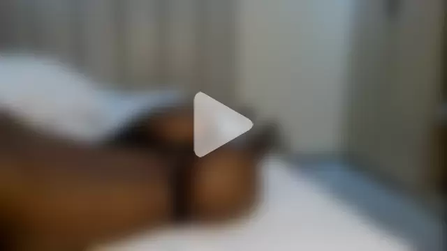 The_Perfect_Bodyy photo 17