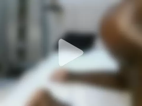 The_Perfect_Bodyy photo 13