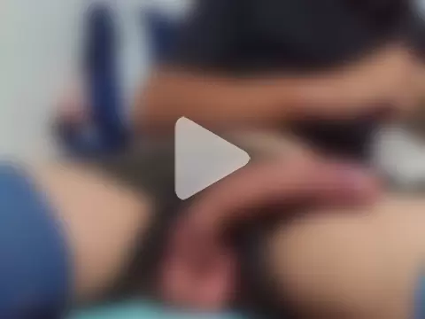 The_Pervert_Painter photo 3