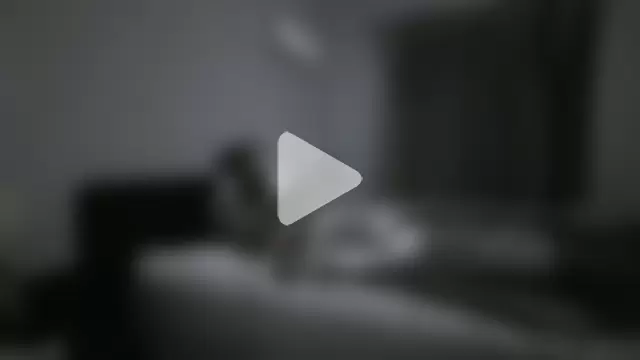 The_Real_aDDix269 photo 15