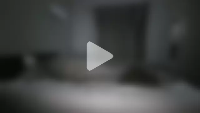 The_Real_aDDix269 photo 11