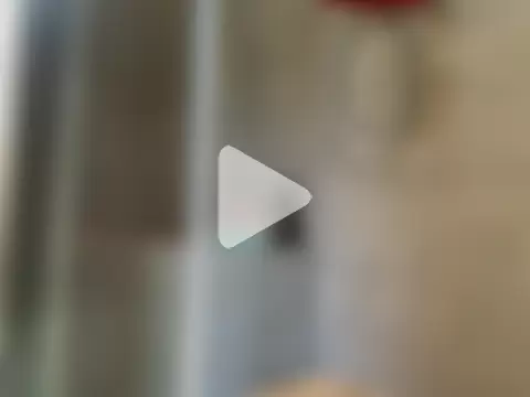 The_Rocket photo 1