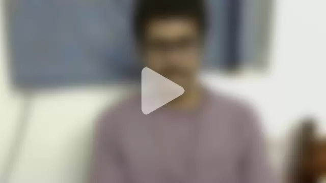 The_SHY_uncut photo 6