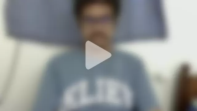 The_SHY_uncut photo 5