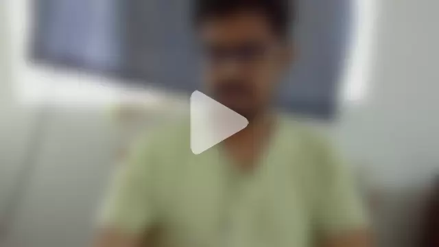 The_SHY_uncut photo 3