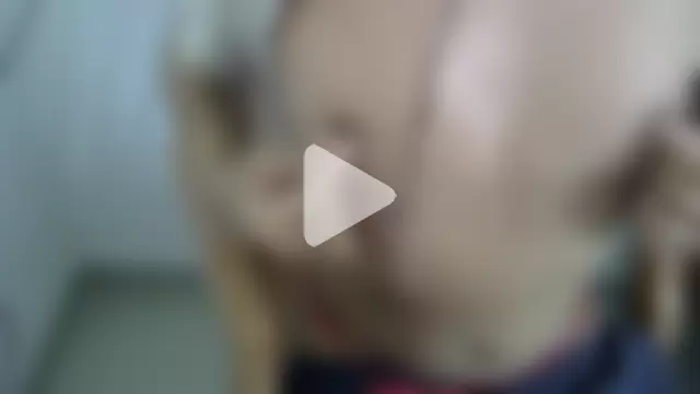 The_SHY_uncut photo 10