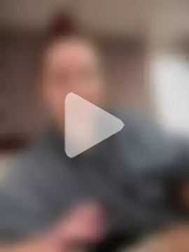 The_Snowwhitee photo 10