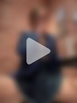 The_Snowwhitee photo 9