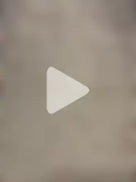 The_Snowwhitee photo 6