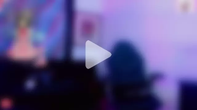 The_babys_wordl photo 4