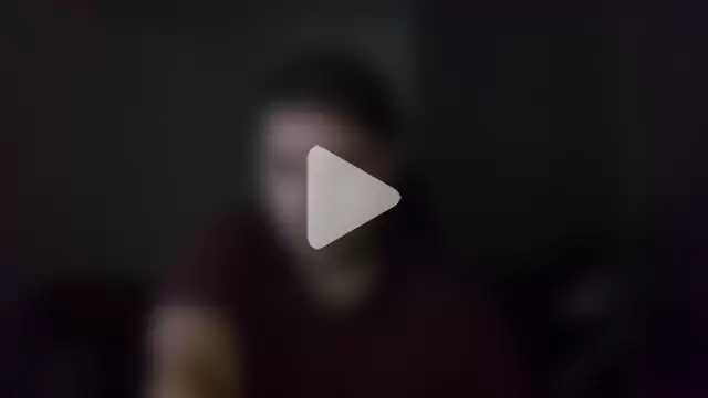 The_big_viking_ photo 26