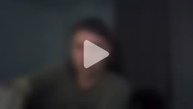 The_big_viking_ photo 24