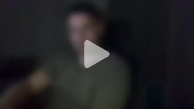 The_big_viking_ photo 23