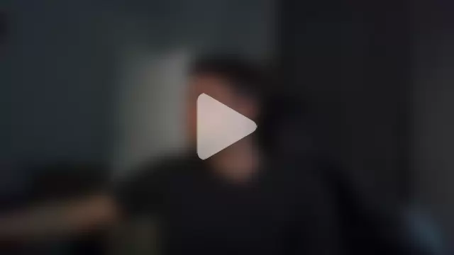 The_big_viking_ photo 22