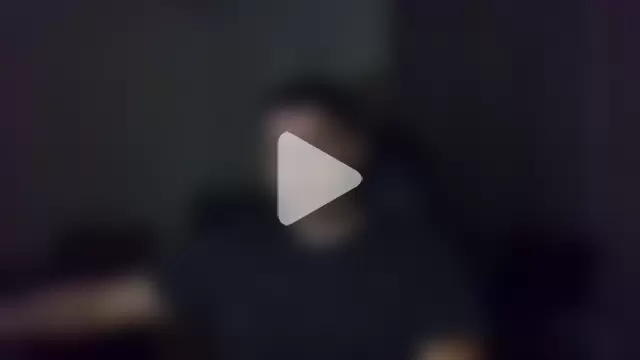 The_big_viking_ photo 21