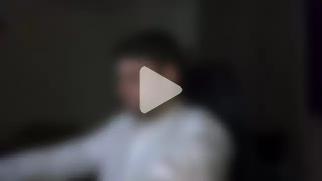 The_big_viking_ photo 18