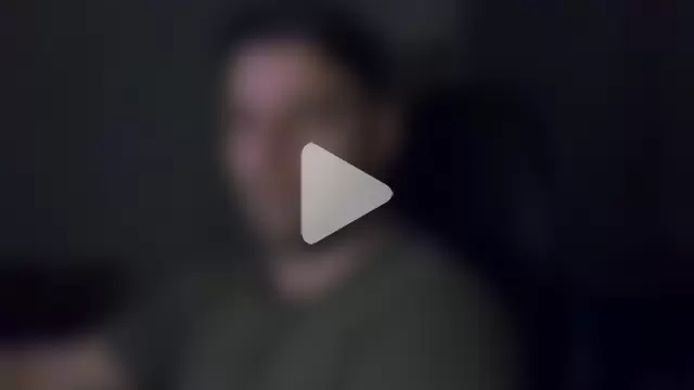 The_big_viking_ photo 17