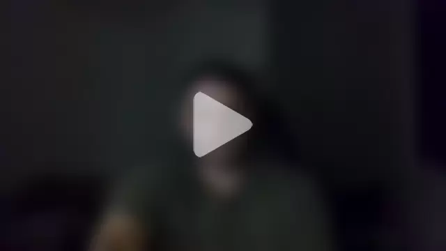 The_big_viking_ photo 16