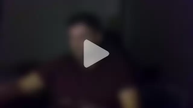 The_big_viking_ photo 15