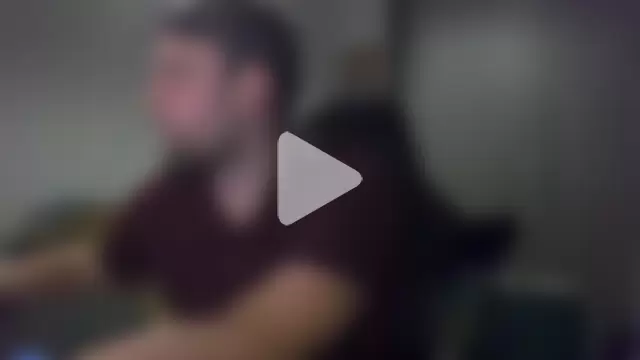 The_big_viking_ photo 14