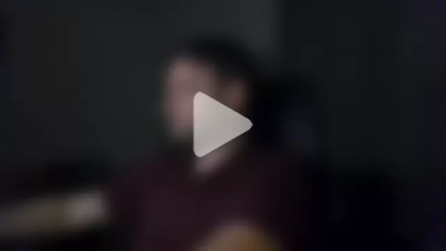 The_big_viking_ photo 13