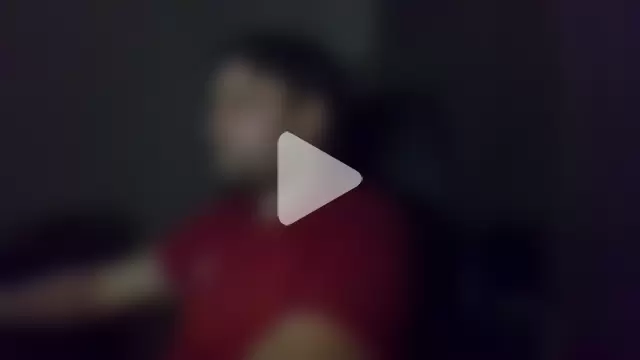 The_big_viking_ photo 11