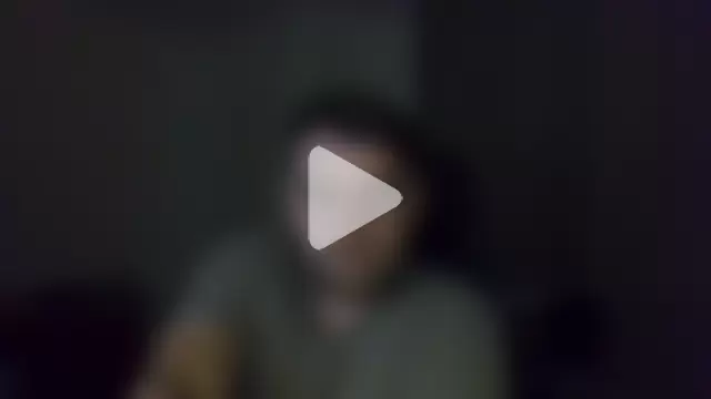 The_big_viking_ photo 10