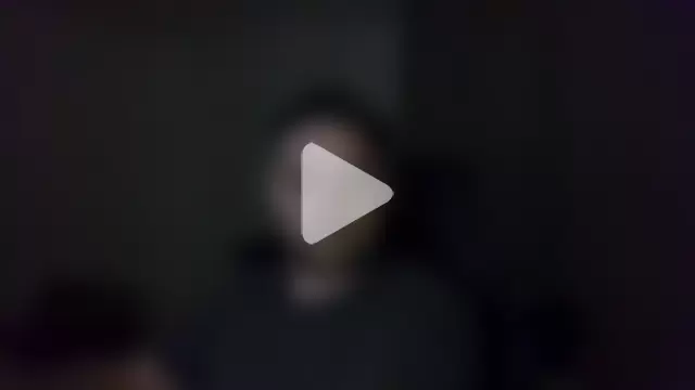 The_big_viking_ photo 9