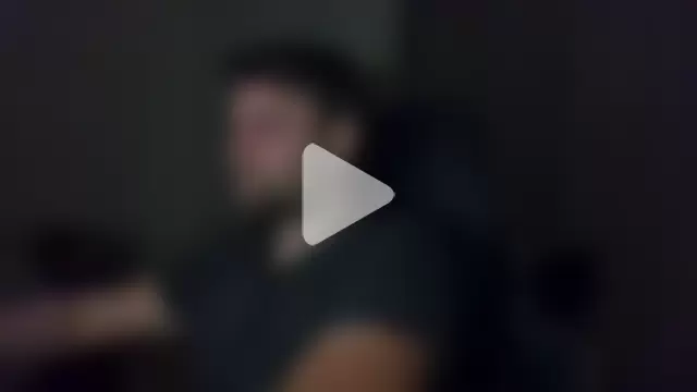 The_big_viking_ photo 8