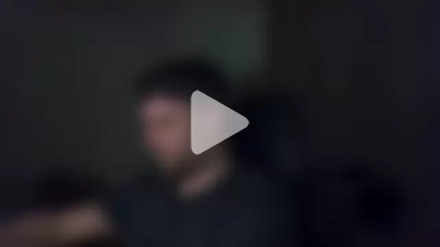 The_big_viking_ photo 7