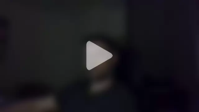 The_big_viking_ photo 6