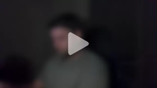 The_big_viking_ photo 3