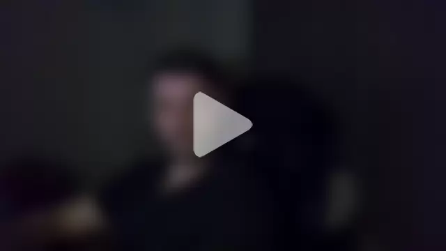 The_big_viking_ photo 2