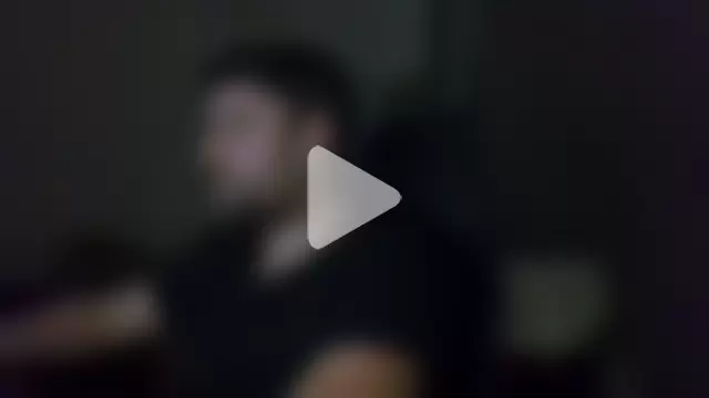 The_big_viking_ photo 1