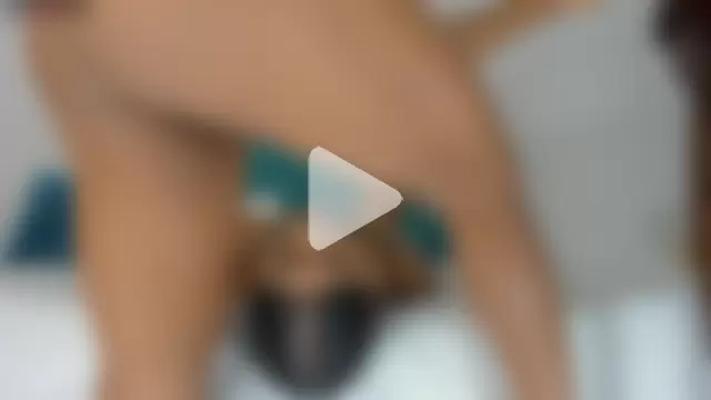 The_brack_hot_sexy photo 14