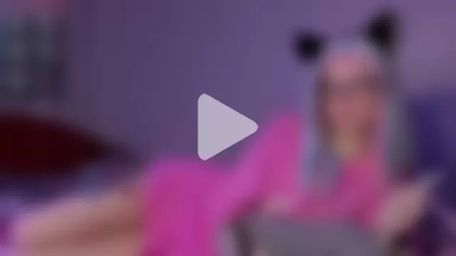 The_love_project photo 12