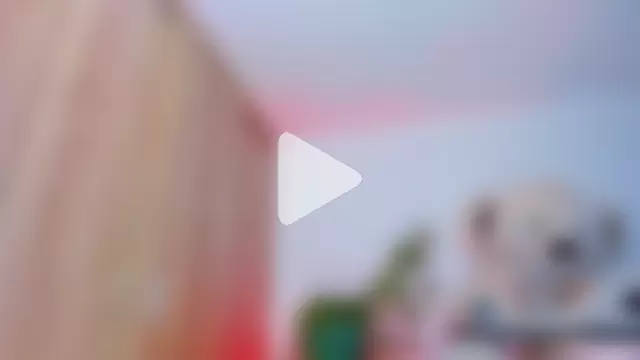 The_queen_of_pleasure photo 16