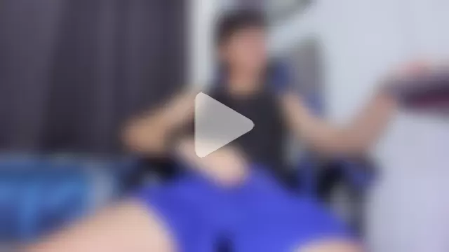 The_skinnyguys photo 19