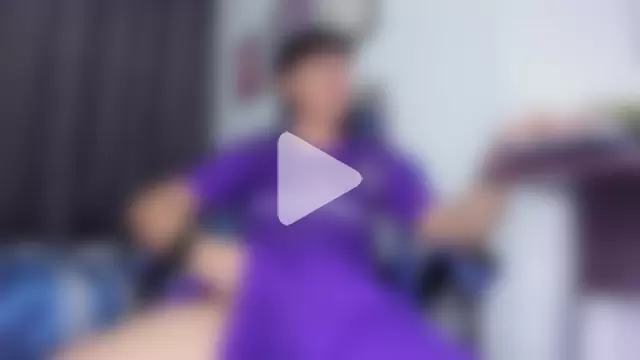 The_skinnyguys photo 18