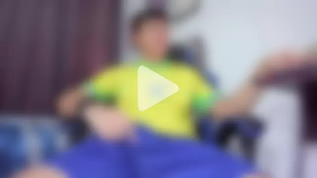 The_skinnyguys photo 17