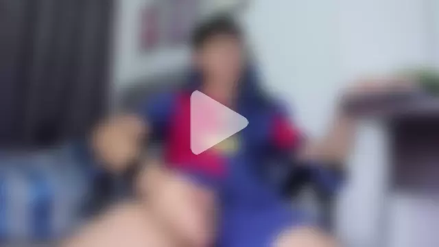 The_skinnyguys photo 11