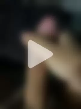 The_thomas_1 photo 7