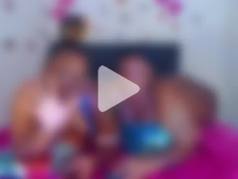 The_wickles_4443 photo 19