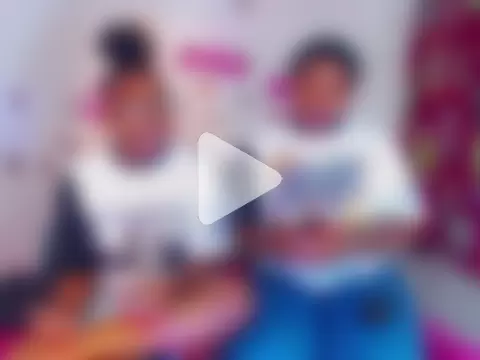 The_wickles_4443 photo 15