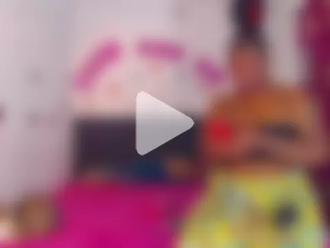 The_wickles_4443 photo 13