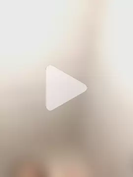 The_wickles_4443 photo 7